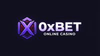 0xBET