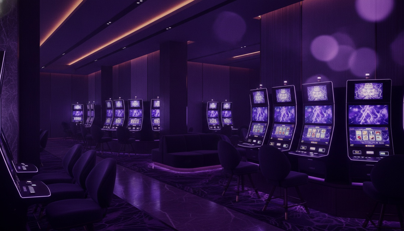 Responsible Gambling at 0xBET — A Comprehensive Guide